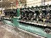  FEHRER DREF 2 Friction Spinning Machine, type 2/86 FT, 1991 yr,